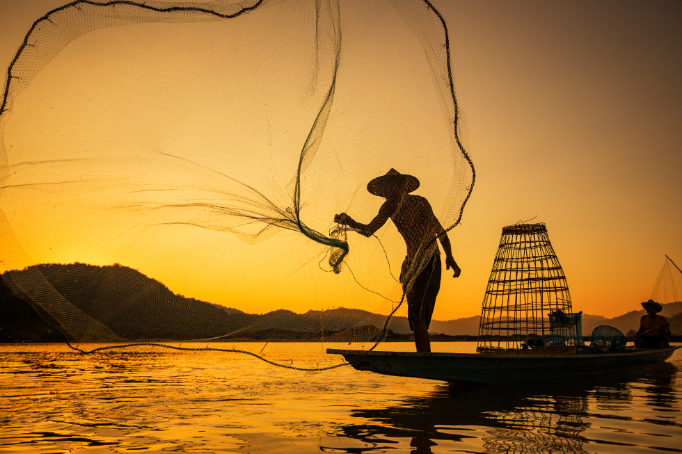 Strengthening Water Resources Assessment and Restoration in Vietnam