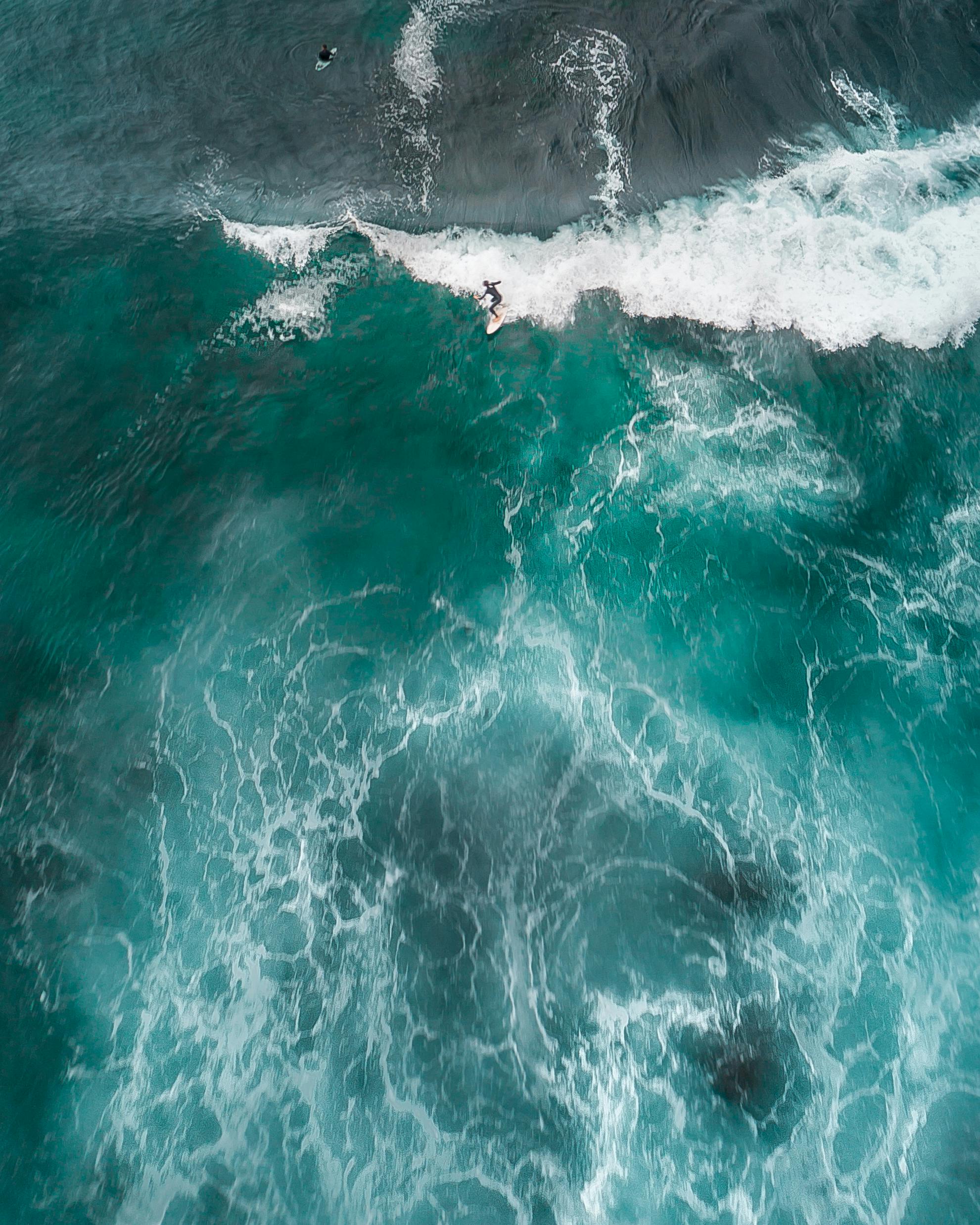 Water Sharing plan Evaluation Framework and Monitoring plans